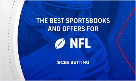 betting sites offers|Best Sportsbook Promos & Top Bonuses August 2024.